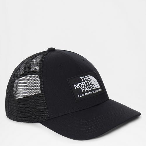 The North Face Mudder Trucker Cap