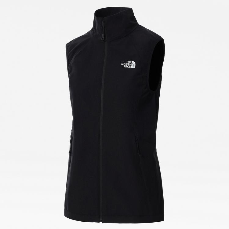 The North Face null - 0 | SportScheck