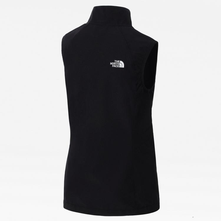 The North Face null - 0 | SportScheck
