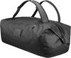 ORTLIEB Duffle Metrosphere 60 L Reisetasche - black embossed