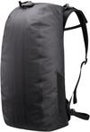 ORTLIEB Atrack Metrosphere 34 L Daypack - black embossed