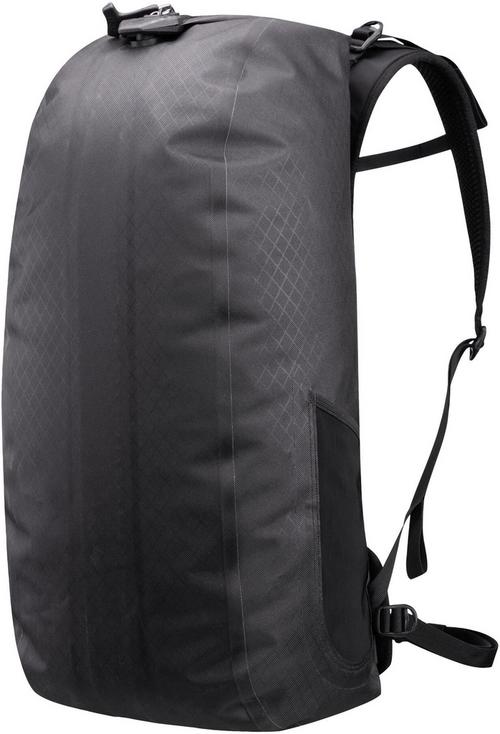 ORTLIEB Atrack Metrosphere 34 L Daypack