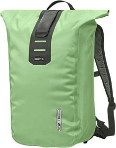 ORTLIEB Rucksack Velocity PS 23L Daypack pistachio