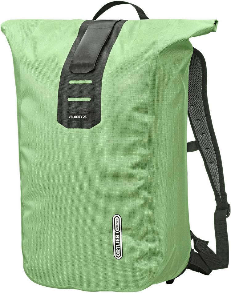 ORTLIEB ORTLIEB Velocity Lite 23L Daypack - pistachio - 0 | SportScheck