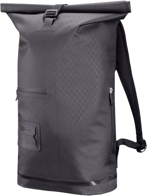 ORTLIEB Metrosphere 21 L Daypack