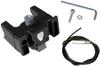 ORTLIEB Handlebar Mounting-Set Zubeh&ouml;r - -