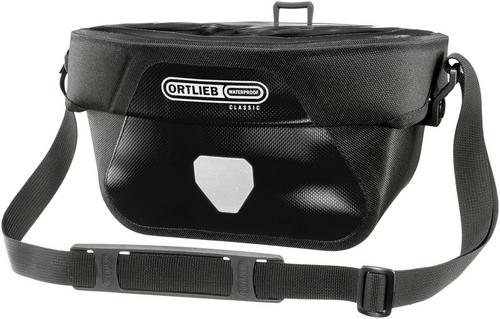 ORTLIEB ULTIMATE SIX CLASSIC 5L Lenkertasche