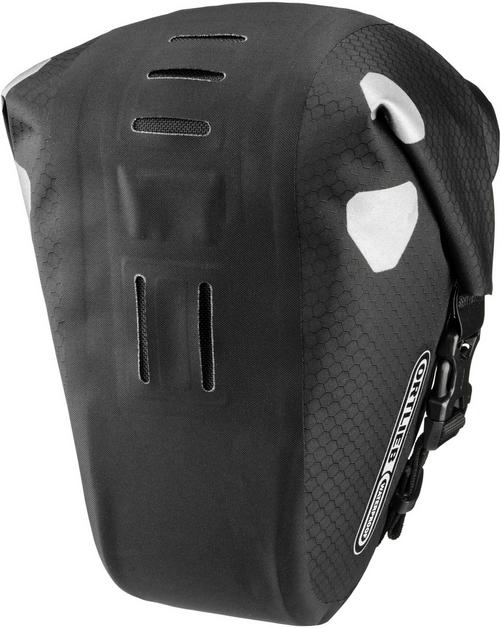 ORTLIEB SADDLE-BAG TWO 1,6L Fahrradtasche