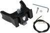 ORTLIEB Handlebar Mounting-Set E-Bike Zubeh&ouml;r - -
