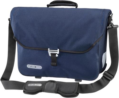 ORTLIEB DOWNTOWN TWO QUICK-LOCK 2.1 Fahrradtasche