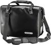 ORTLIEB OFFICE-BAG QUICK-LOCK 2.1 Fahrradtasche - black