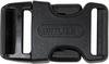 ORTLIEB STECKVERSCHLUSS "X-STEALTH" Zubeh&ouml;r - -