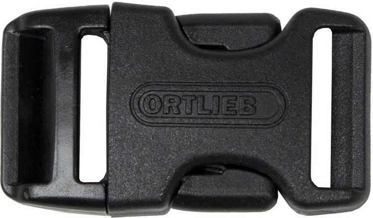 ORTLIEB ORTLIEB STECKVERSCHLUSS "X-STEALTH" Zubeh&ouml;r - - - 0 | SportScheck