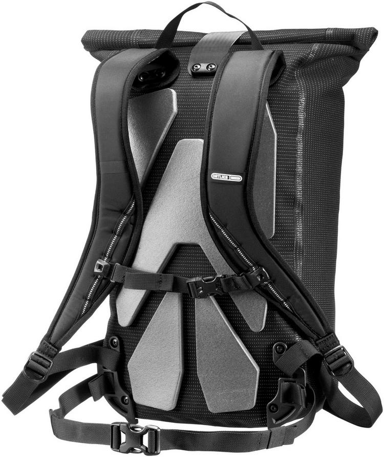 ORTLIEB null - 0 | SportScheck