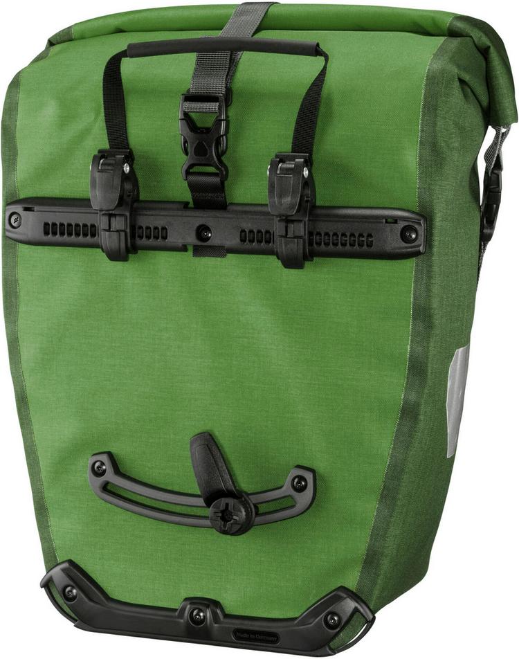 ORTLIEB ORTLIEB BACK-ROLLER PLUS Fahrradtasche - kiwi-moss green - 0 | SportScheck