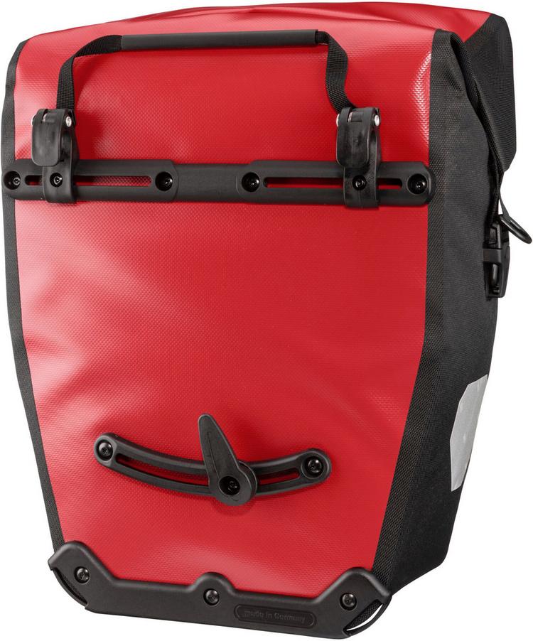 ORTLIEB null - 0 | SportScheck