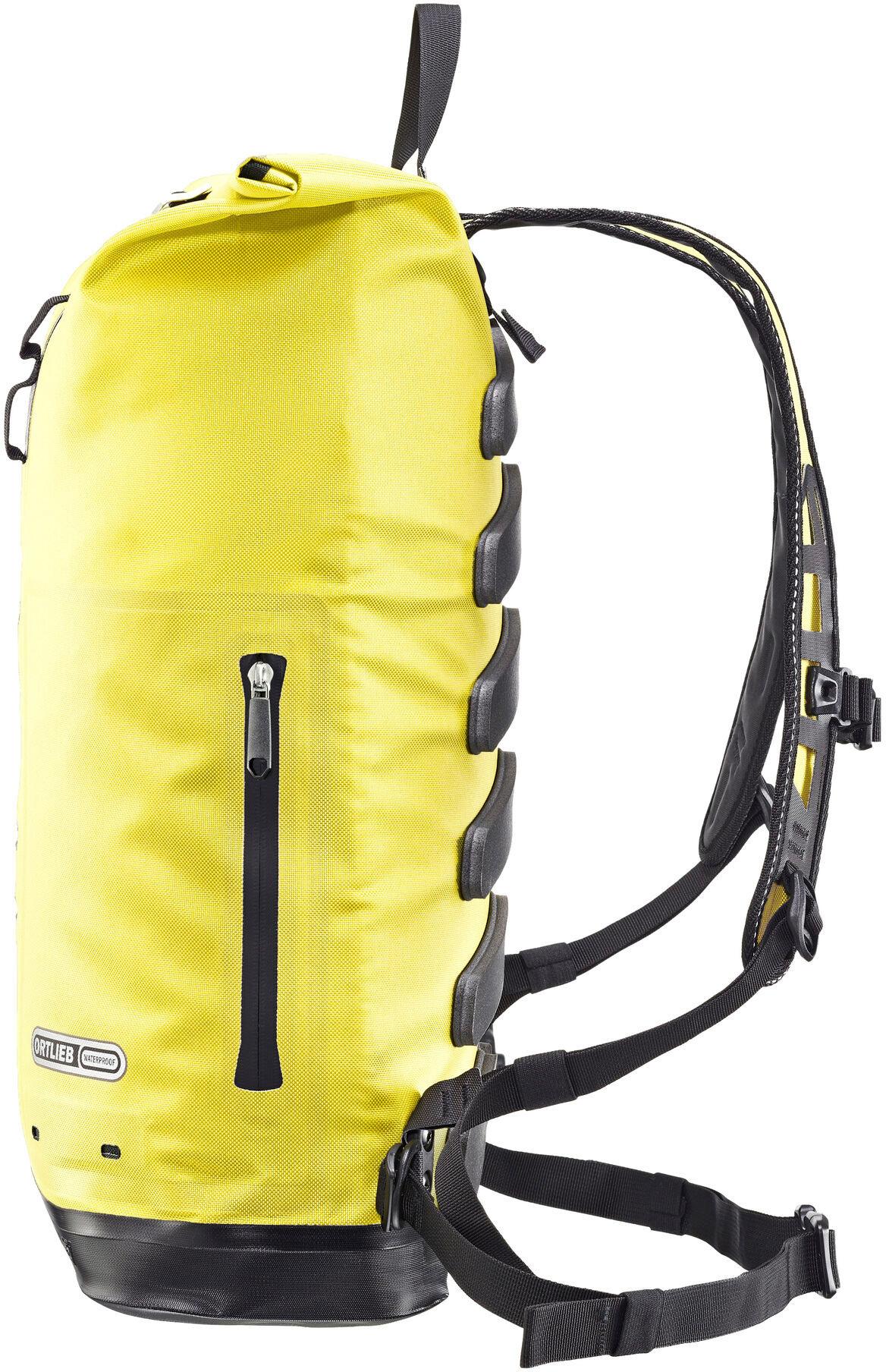 Ortlieb rucksack outlet commuter