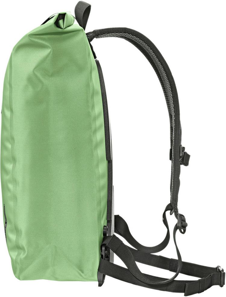 ORTLIEB ORTLIEB Velocity Lite 23L Daypack - pistachio - 0 | SportScheck