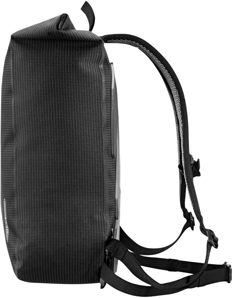 ORTLIEB null - 0 | SportScheck