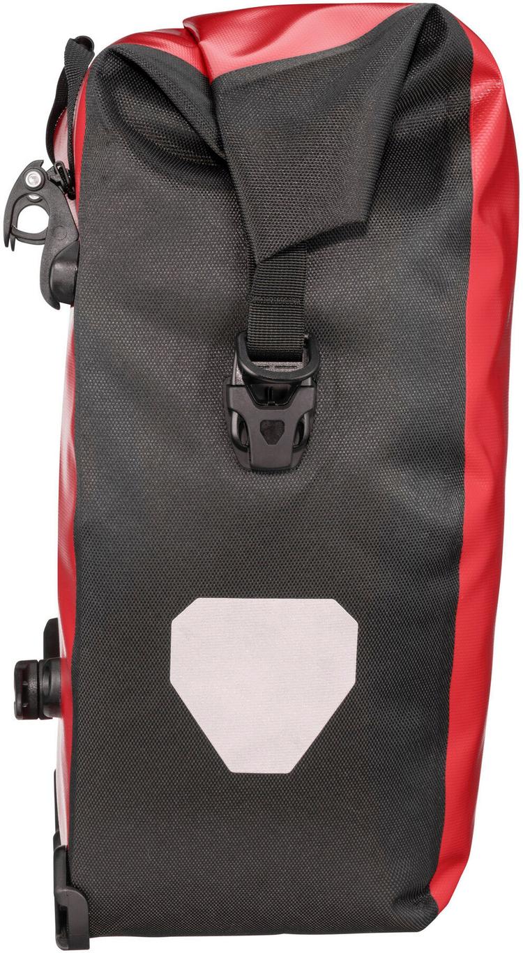 ORTLIEB null - 0 | SportScheck