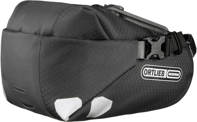 ORTLIEB null - 0 | SportScheck
