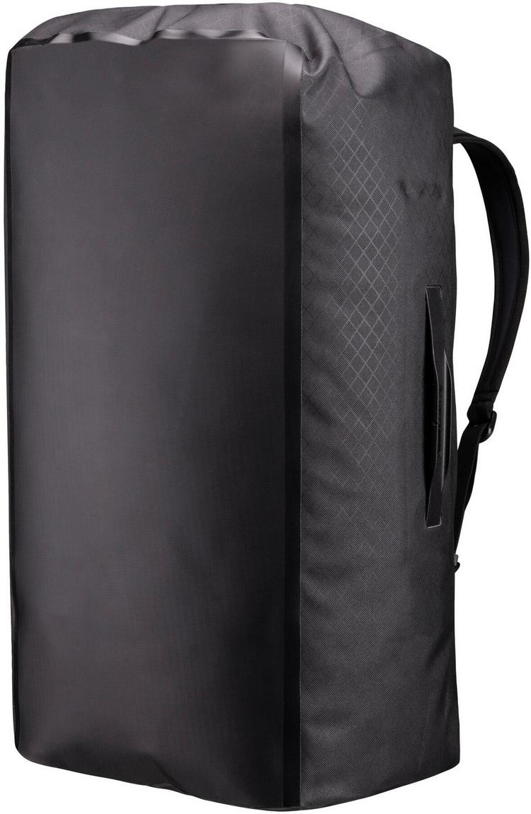 ORTLIEB ORTLIEB Duffle Metrosphere 60 L Reisetasche - black embossed - 1 | SportScheck