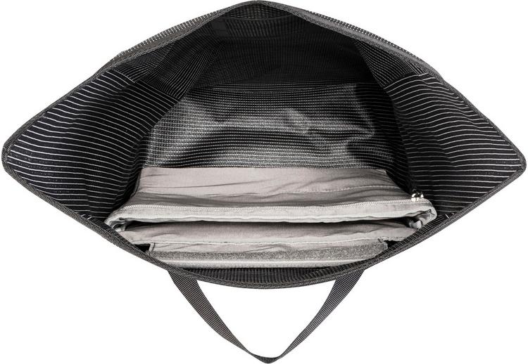 ORTLIEB null - 1 | SportScheck