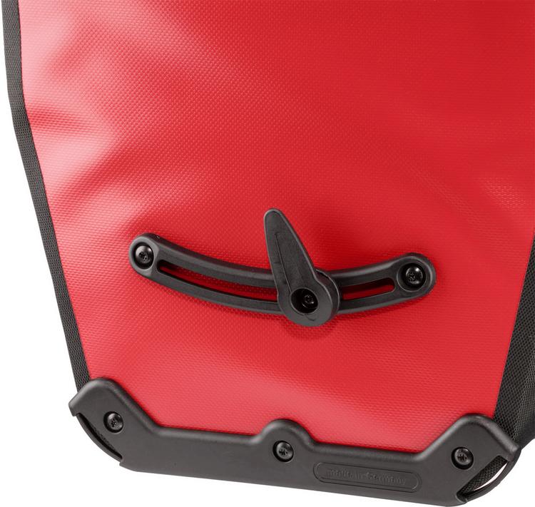 ORTLIEB null - 1 | SportScheck