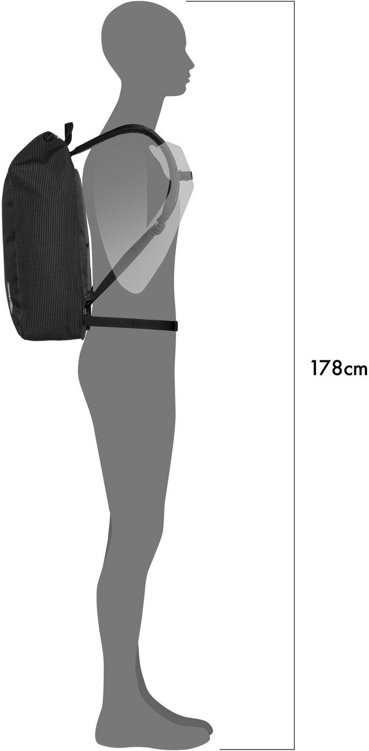 ORTLIEB null - 2 | SportScheck