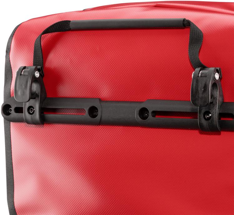 ORTLIEB null - 2 | SportScheck