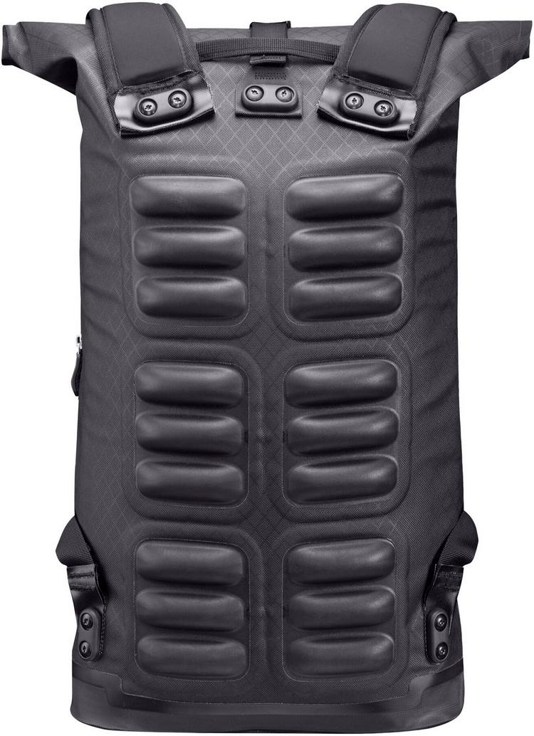 ORTLIEB null - 3 | SportScheck