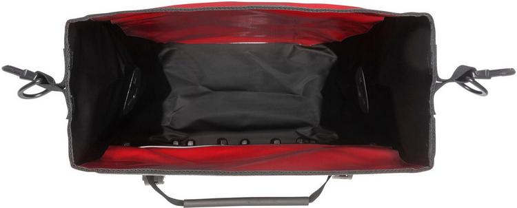 ORTLIEB null - 3 | SportScheck