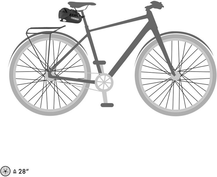 ORTLIEB null - 3 | SportScheck