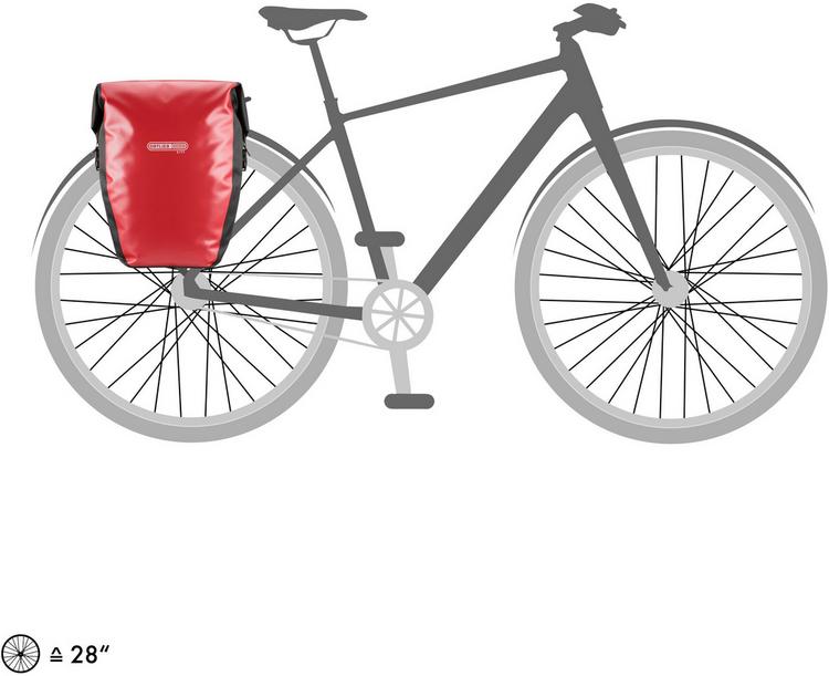 ORTLIEB null - 4 | SportScheck