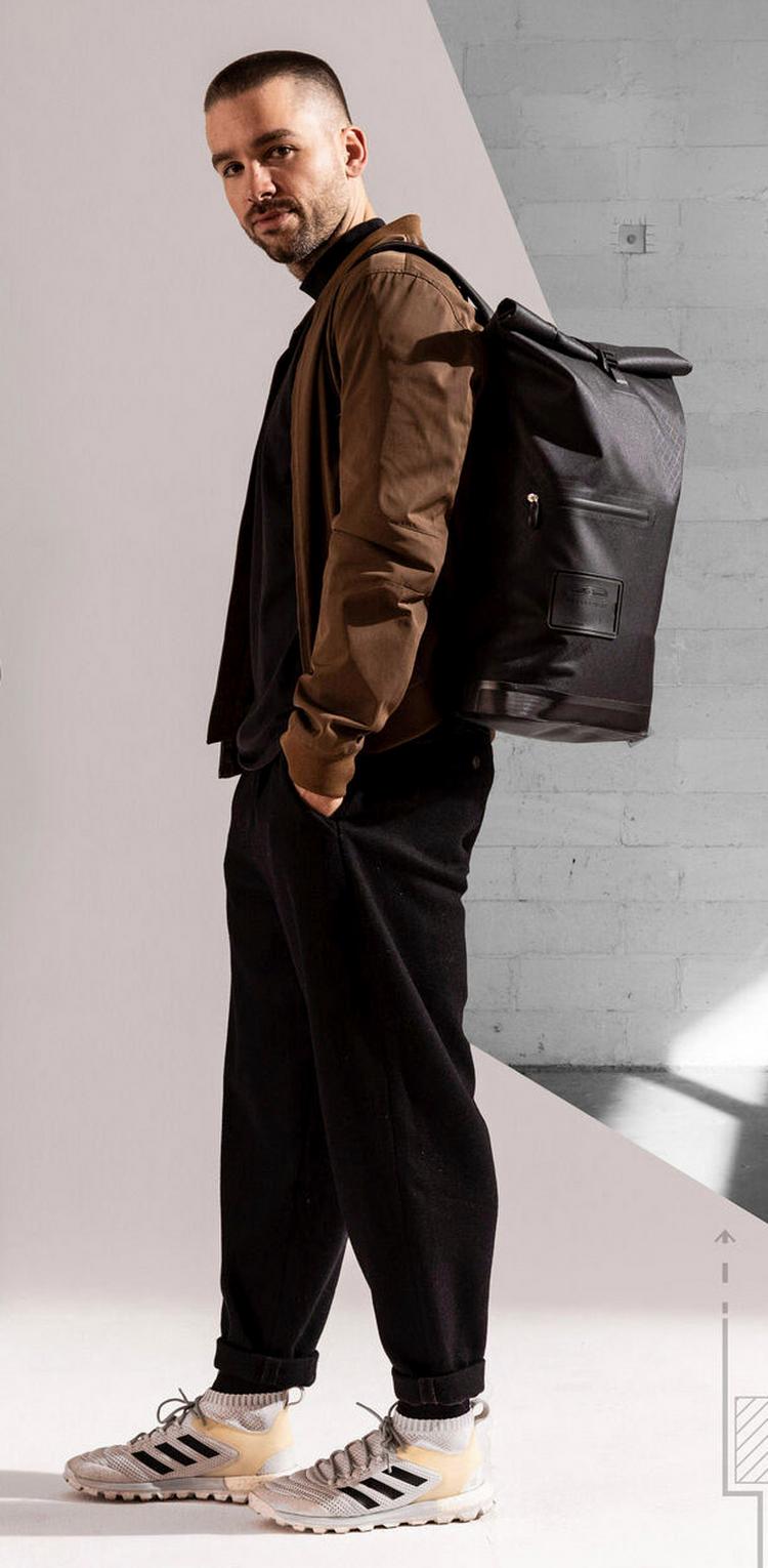 ORTLIEB null - 1 | SportScheck