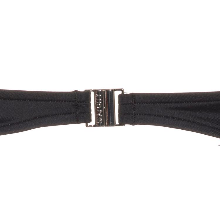 Seafolly null - 0 | SportScheck