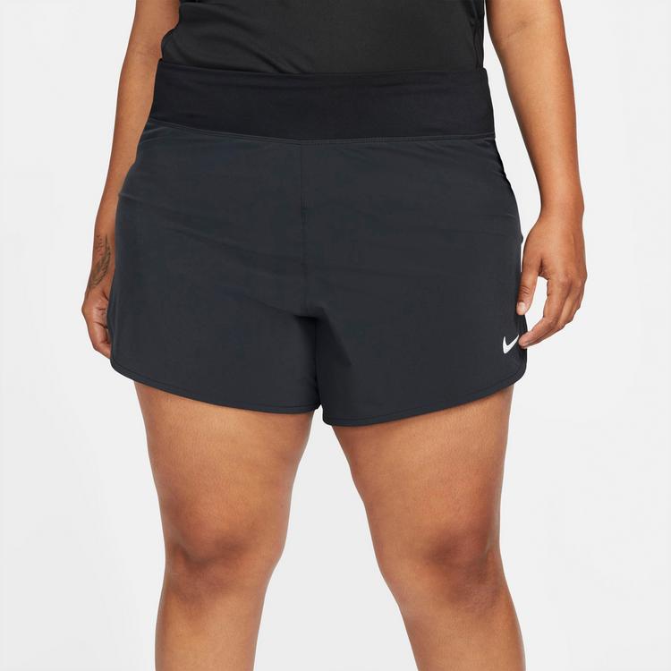 Nike null - 2 | SportScheck