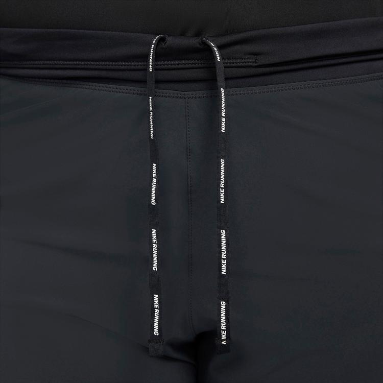 Nike null - 3 | SportScheck