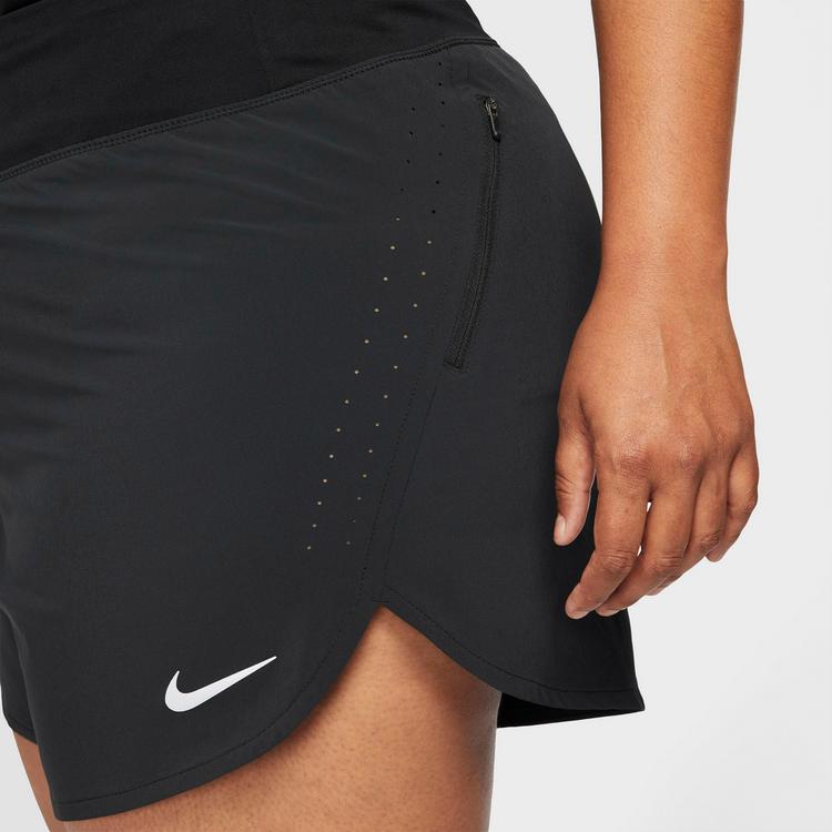 Nike null - 4 | SportScheck