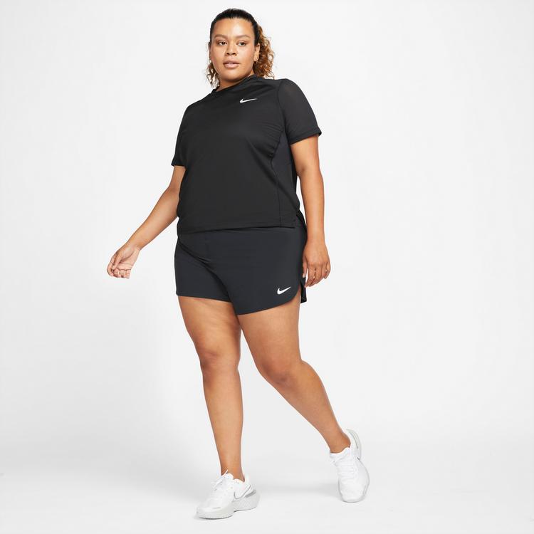 Nike null - 5 | SportScheck