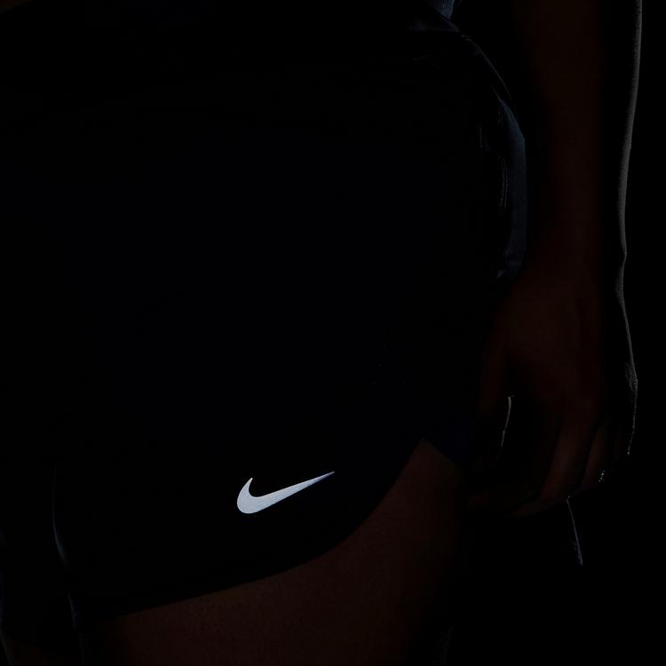 Nike null - 6 | SportScheck