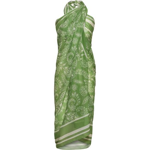 Seafolly Folklore Tuch Damen