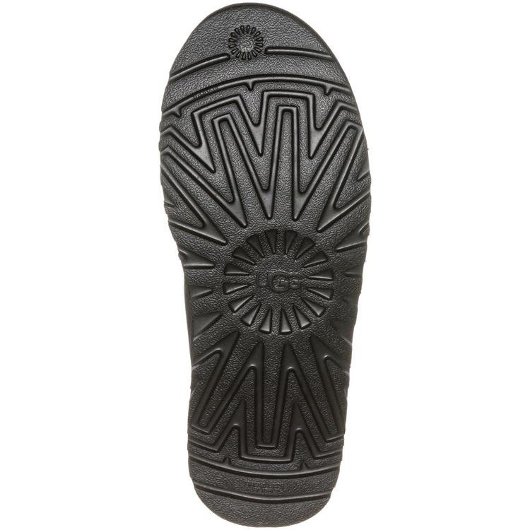 Ugg null - 1 | SportScheck