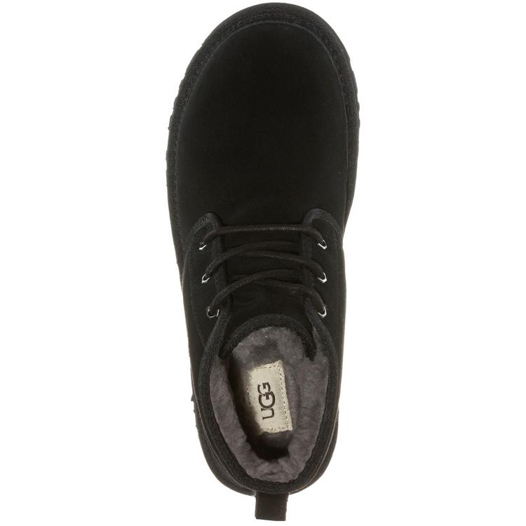 Ugg null - 0 | SportScheck