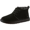 Ugg Neumel Boots Herren - black