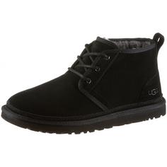 Ugg Neumel Boots Herren black