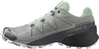 Salomon Speedcross 5 Laufschuhe Damen