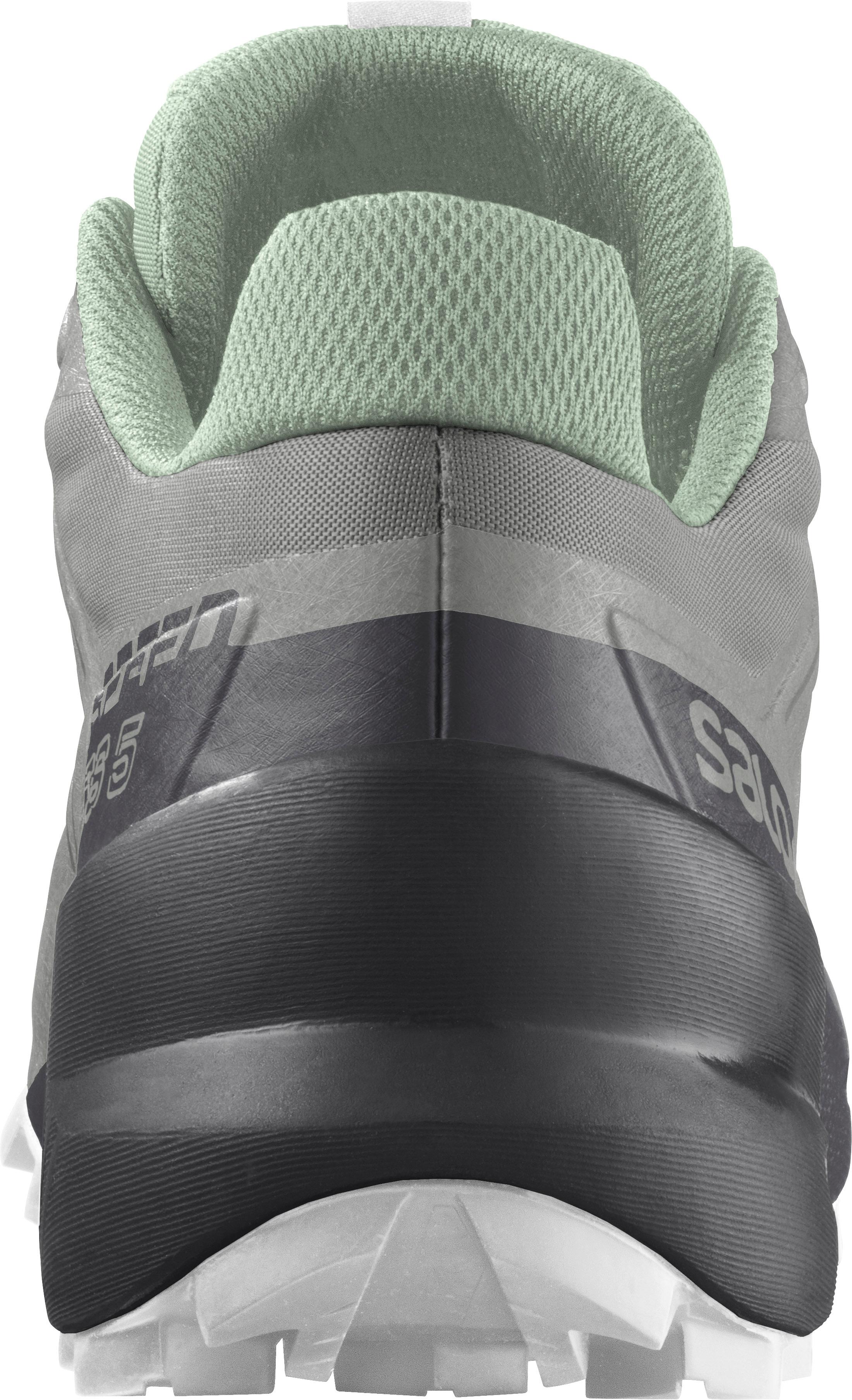 Salomon Salomon Speedcross 5 Laufschuhe Damen - 2 | SportScheck