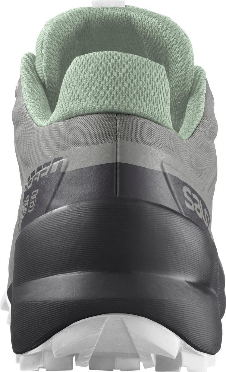 Salomon Salomon Speedcross 5 Laufschuhe Damen - 2 | SportScheck