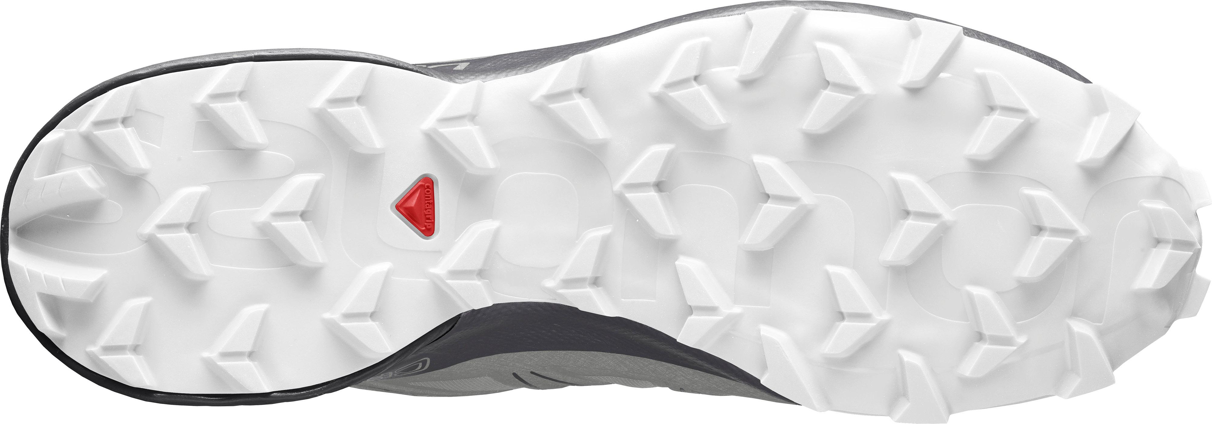 Salomon Salomon Speedcross 5 Laufschuhe Damen - 3 | SportScheck